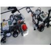 120812 LMFL Robotics Queens 09.JPG